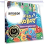 Превью Build a Robot Spinner Game — Outdoor Play, eeBoo