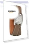 Превью Cape Cod Double Tour Watch Strap — Watch Straps & Bands, Hermès