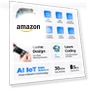 Превью Coding Robot for Kids — Construction Kits, Makeblock