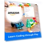 Превью Coding Robot for Kids — Construction Kits, Makeblock