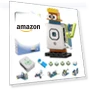 Превью Coding Robot Kit — Construction Kits, Shandong ICreate Education