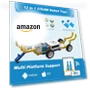 Превью Coding Robot Kit — Construction Kits, Shandong ICreate Education
