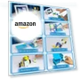 Превью Coding Robot Kit — Construction Kits, Shandong ICreate Education