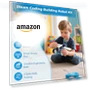 Превью Coding Robot Kit — Construction Kits, Shandong ICreate Education