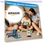 Превью Coding Robot Kit — Construction Kits, Shandong ICreate Education