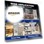 Превью Commercial Beverage Fridge Merchandiser Refrigerator — Drink Coolers, ECEVT
