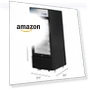 Превью Commercial One Glass Door Display Upright Beverage Refrigerator Cooler Merchandiser — Mini Fridges, KoolMore