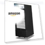 Превью Commercial One Glass Door Display Upright Beverage Refrigerator Cooler Merchandiser — Mini Fridges, KoolMore