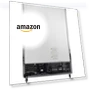 Превью Commercial Refrigerator — Mini Fridges, Merax