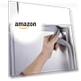 Превью Commercial Refrigerator — Mini Fridges, Merax