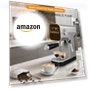 Превью Compact Cappuccino Machine — Coffee & Espresso Combos, BBday