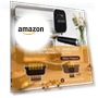 Превью Compact Cappuccino Machine — Coffee & Espresso Combos, BBday