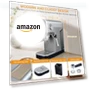 Превью Compact Cappuccino Machine — Coffee & Espresso Combos, BBday