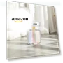 Превью Cool Mist Humidifier with Colorful Breathing Light — Air Moisturizers