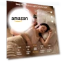 Превью Cool Mist Humidifier with Colorful Breathing Light — Air Moisturizers