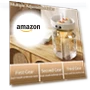 Превью Cool Mist Humidifier with Colorful Breathing Light — Air Moisturizers
