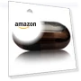 Превью Cool Mist Humidifier — Air Moisturizers