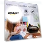 Превью Cool Mist Humidifier — Air Moisturizers