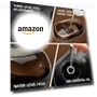 Превью Cool Mist Humidifier — Air Moisturizers