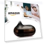 Превью Cool Mist Humidifier — Air Moisturizers