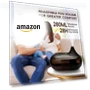 Превью Cool Mist Humidifier — Air Moisturizers