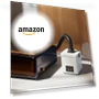 Превью Desktop Smoke Purifier — Activated Carbon Air Purifiers, Creality
