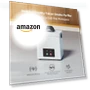 Превью Desktop Smoke Purifier — Activated Carbon Air Purifiers, Creality