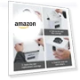 Превью Desktop Smoke Purifier — Activated Carbon Air Purifiers, Creality