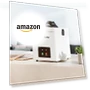 Превью Desktop Smoke Purifier — Activated Carbon Air Purifiers, Creality