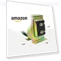 Превью Doorbell Transformer — Transformers, Adamax