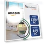 Превью Doorbell Transformer — Transformers, Adamax