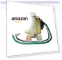 Превью Doorbell Transformer — Transformers, Adamax