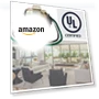 Превью Doorbell Transformer — Transformers, Adamax