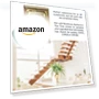 Превью Doorbell Transformer — Transformers, Adamax