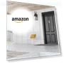 Превью Doorbell Transformer — Transformers, Adamax