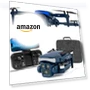 Превью Drone with 2 Cameras 1080P HD — Drones, KARUISRC