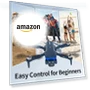 Превью Drone with 2 Cameras 1080P HD — Drones, KARUISRC