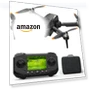 Превью Drone with Camera — Drones, suangrc