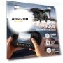 Превью Drone with Camera — Drones, suangrc