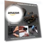 Превью Drone with Camera — Drones, suangrc
