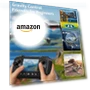 Превью Drone with Camera — Drones, suangrc