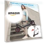 Превью Electric Scooter — Electric Self-Balancing Scooters, Symerkal