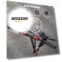 Превью Electric Scooter — Push Scooters, iScooter