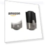 Превью Encode Plus WiFi Deadbolt Smart Lock — Deadbolts, SCHLAGE