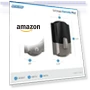 Превью Encode Plus WiFi Deadbolt Smart Lock — Deadbolts, SCHLAGE
