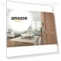 Превью Encode Plus WiFi Deadbolt Smart Lock — Deadbolts, SCHLAGE
