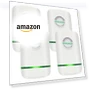 Превью Energy Saving Device Plug — Power Solutions & Surge Protection, FYNONO
