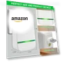 Превью Energy Saving Device Plug — Power Solutions & Surge Protection, FYNONO