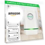 Превью Energy Saving Device Plug — Power Solutions & Surge Protection, FYNONO