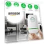 Превью Energy Saving Device Plug — Power Solutions & Surge Protection, FYNONO